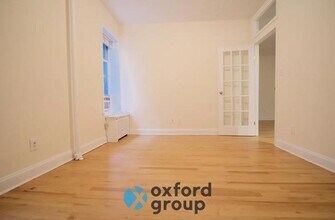 373 Henry St in Brooklyn, NY - Building Photo - Building Photo