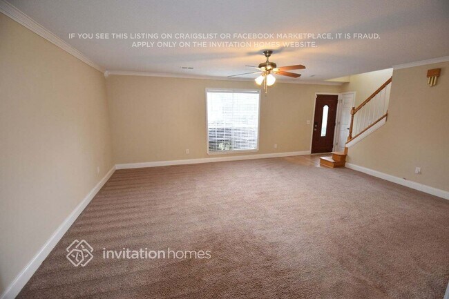 4180 Countryside Way SW in Snellville, GA - Building Photo - Building Photo