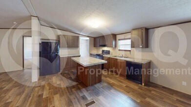 7415 Remington Rd in Mansfield, TX - Building Photo - Building Photo