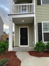 235 Spencer Cir in Summerville, SC - Building Photo - Building Photo