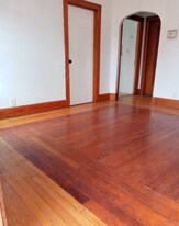 1210 Erie St in Racine, WI - Building Photo