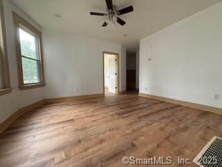 431 Dixwell Ave in New Haven, CT - Building Photo
