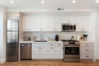 761 Minna St in San Francisco, CA - Building Photo - Building Photo