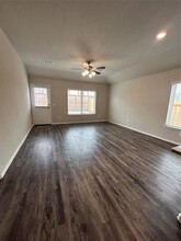 10724 Lavender Cotton Ln in Houston, TX - Building Photo - Building Photo