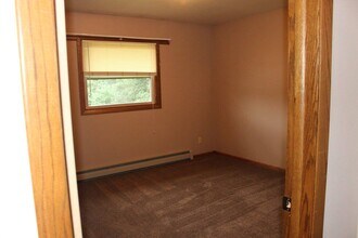 3223-3223 Wanta Dr in Plover, WI - Building Photo - Building Photo