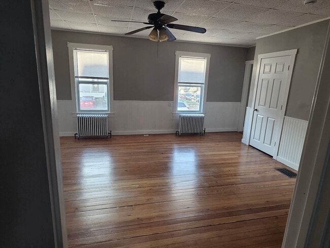 property at 107-113 Palmer St