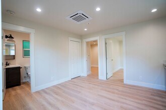 1118 Lincoln Ct in San Jose, CA - Building Photo - Building Photo