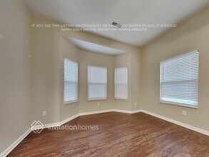 8216 Kerrybrook Cir in Charlotte, NC - Building Photo - Building Photo