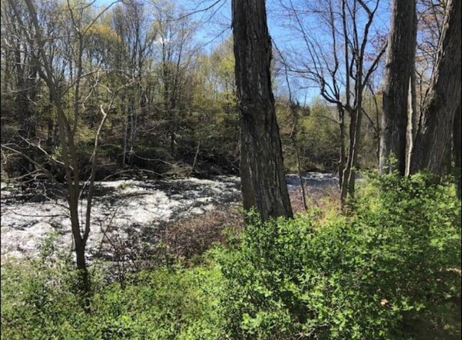 17 Water St, Unit Unit #3 in Kennebunk, ME - Building Photo - Building Photo