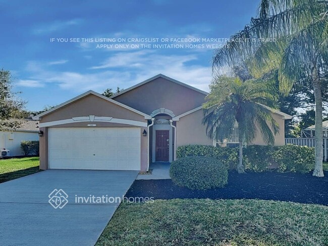 property at 4831 Manchester Dr