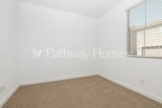 9915 E Tiburon Ave in Mesa, AZ - Building Photo - Building Photo