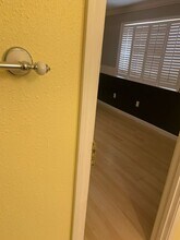 14366 Bethany Cir in Magalia, CA - Building Photo - Building Photo