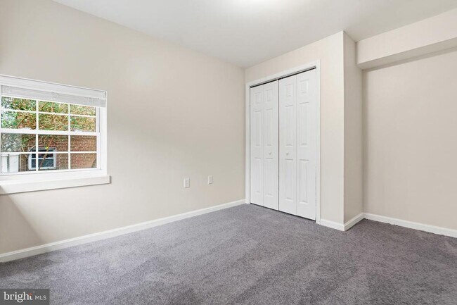 9813 Cottrell Terrace in Silver Spring, MD - Building Photo - Building Photo