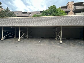 3240 Iris Ave, Unit G 309 in Boulder, CO - Building Photo - Building Photo