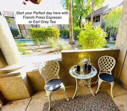 5995 N 78th St, Unit Old Town Scottsdale in Scottsdale, AZ - Foto de edificio - Building Photo