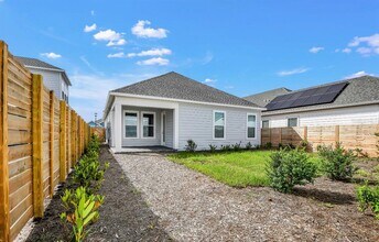 6399 Trailblaze Bnd in St. Cloud, FL - Building Photo - Building Photo