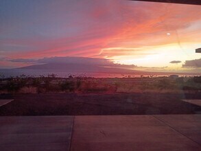 257 Hokiokio Pl in Lahaina, HI - Building Photo - Building Photo