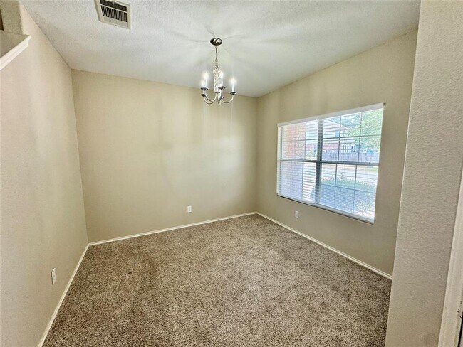 108 Dove Song Dr in Leander, TX - Building Photo - Building Photo