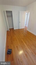 1819 S 18th St in Philadelphia, PA - Building Photo - Building Photo