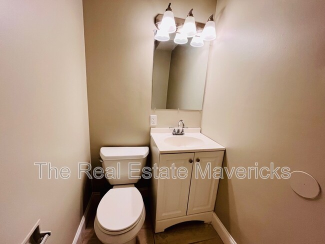property at 41 Gale St