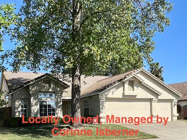 property at 1288 Canevari Dr
