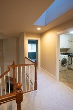 15550 SW Cynthia Ln in Beaverton, OR - Building Photo - Building Photo