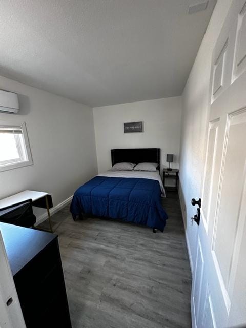 4069 N Browndeer Cir in Las Vegas, NV - Building Photo