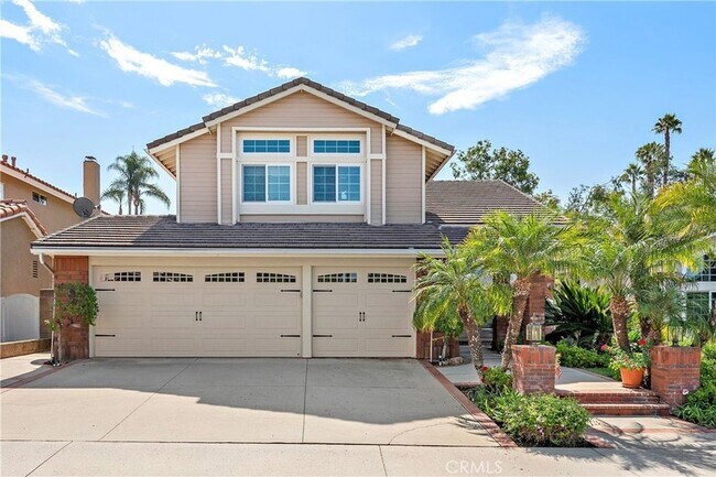 property at 20916 Morningside Dr