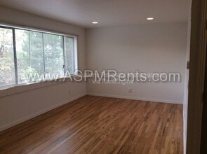 619 E 5th Ave in Salt Lake City, UT - Building Photo - Building Photo