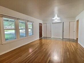 635 Rockhill Dr in San Antonio, TX - Building Photo - Building Photo