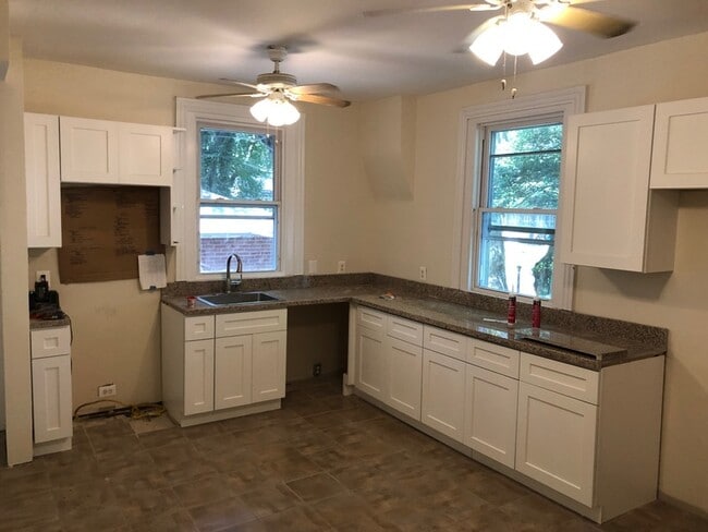 20 Owen Ave in Lansdowne, PA - Building Photo - Building Photo