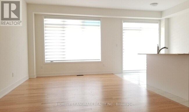 59 Ducharme Dr in Richmond Hill, ON - Building Photo - Building Photo