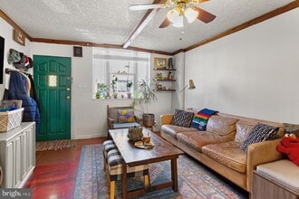 808 Sears St in Philadelphia, PA - Building Photo - Building Photo