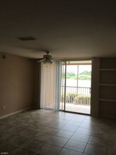 8837 Latrec Ave-Unit -Apt 104 in Orlando, FL - Building Photo - Building Photo