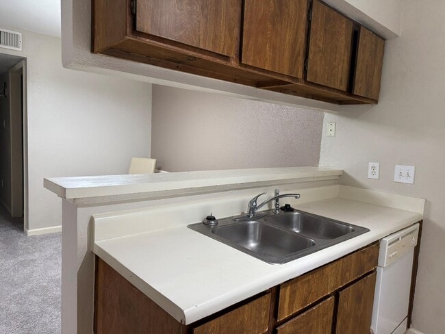 property at 16303 Lyons School Rd