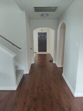 17923 Hollow Hill Ln in Richmond, TX - Building Photo - Building Photo
