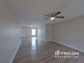 141 Grafton Ln in Lexington, SC - Building Photo - Building Photo