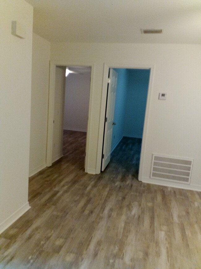 200 Mason Ave, Unit 202