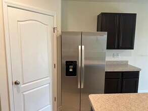 1807 Silverbell Lp in Haines City, FL - Building Photo - Building Photo