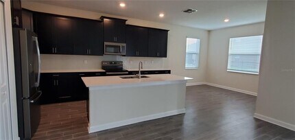 2077 Camden Loop in Davenport, FL - Building Photo - Building Photo