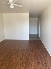 4201 Primrose Dr in Copperas Cove, TX - Foto de edificio - Building Photo