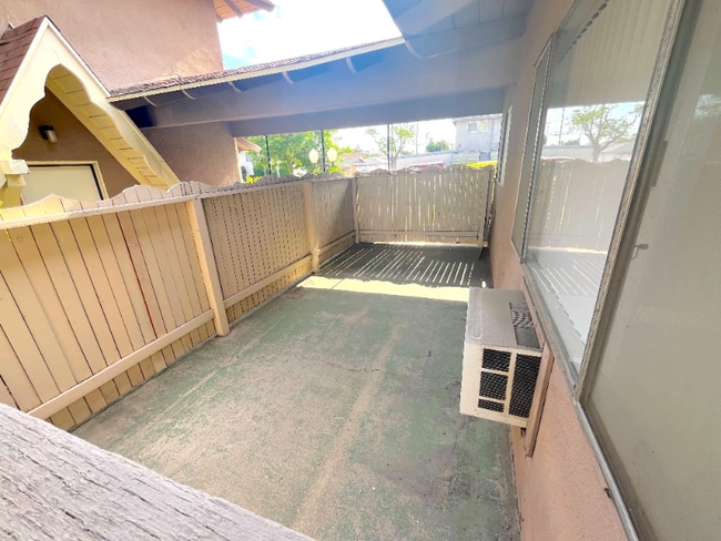 550 Silverwood Ave, Unit A in Upland, CA - Building Photo - Building Photo