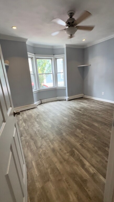 19 Mercer St in Boston, MA - Building Photo - Building Photo
