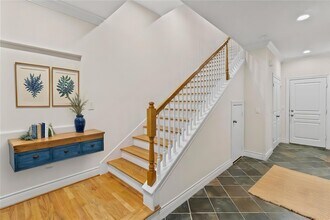 1113 St Charles St in Houston, TX - Building Photo - Building Photo