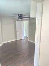 1129 Walnut St in Greenville, TX - Building Photo - Building Photo