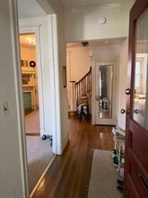 1336 Kenyon St NW in Washington, DC - Foto de edificio - Building Photo