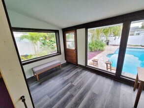 4934 17th Ave N in St. Petersburg, FL - Building Photo - Building Photo