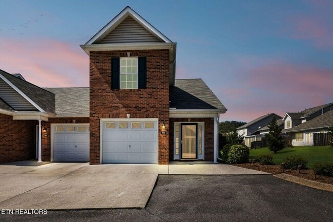 property at 3703 Sean Grove Way