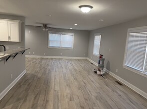 924 Carpenter Fletcher Rd in Durham, NC - Building Photo - Building Photo