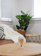 64 Hartwell Ave in Salt Lake City, UT - Building Photo - Building Photo